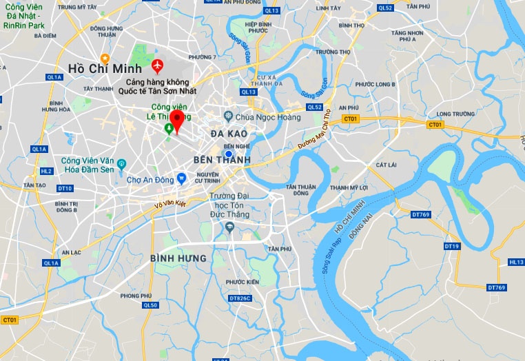 bat ma tuy o tan son nhat anh 3