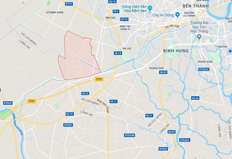 giet nguoi chon xac o sai gon anh 1