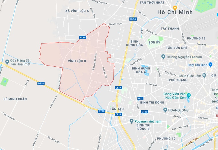 án mạng ở sài gòn ảnh 2 an mang o sai gon anh 2