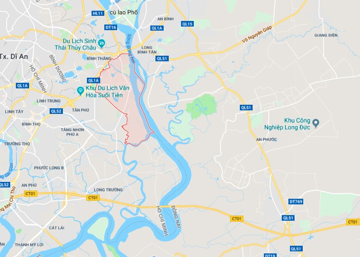 xe dau keo tong moto csgt anh 2