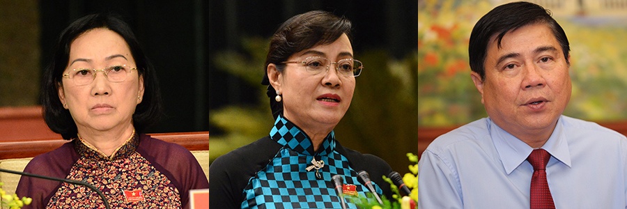 ket qua tin nhiem TP.HCM 2018 anh 1