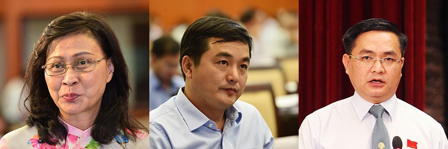 ket qua tin nhiem TP.HCM 2018 anh 2