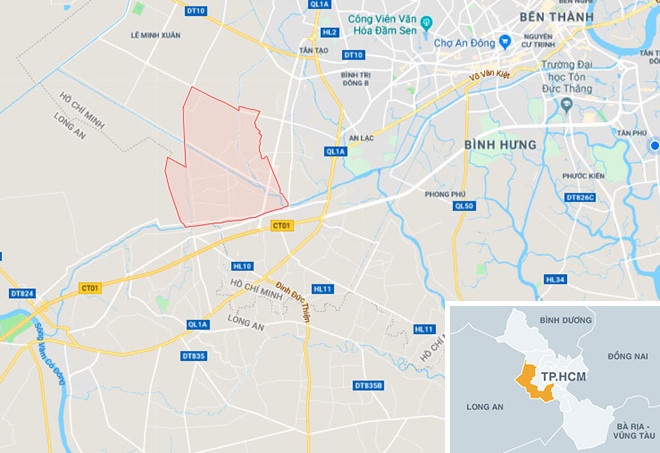 loi khai nhom giet nguoi o sai gon anh 2