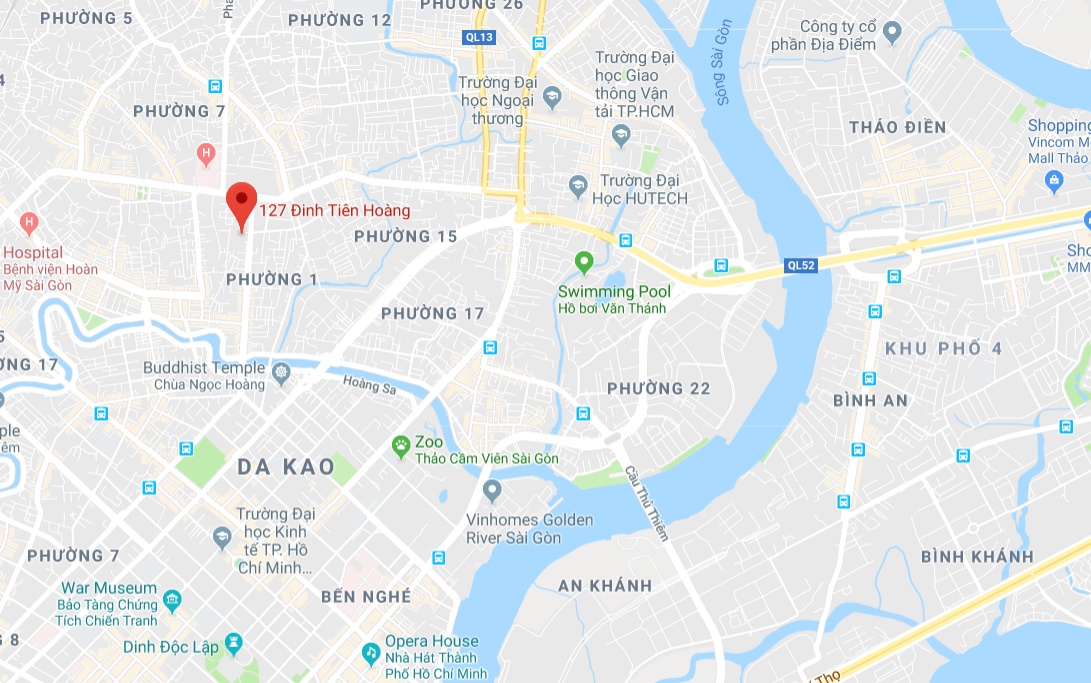 2 nghi can cuop ngan hang viet a anh 2