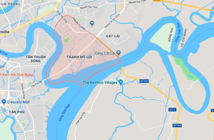 phat hien thi the nam gioi o sai gon anh 2