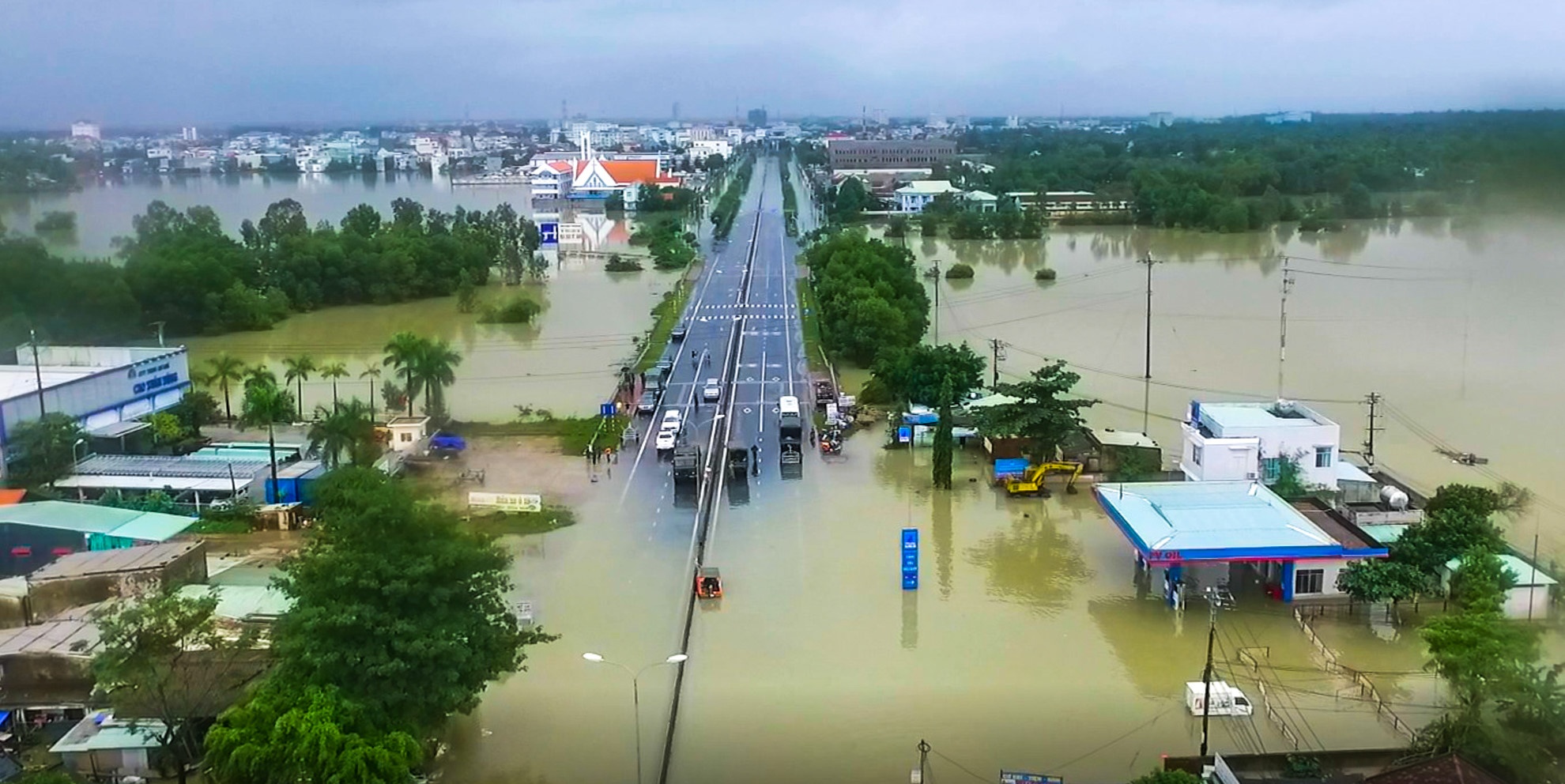 sài gòn mưa dông, sấm sét ảnh 3 sai gon mua dong, sam set anh 3