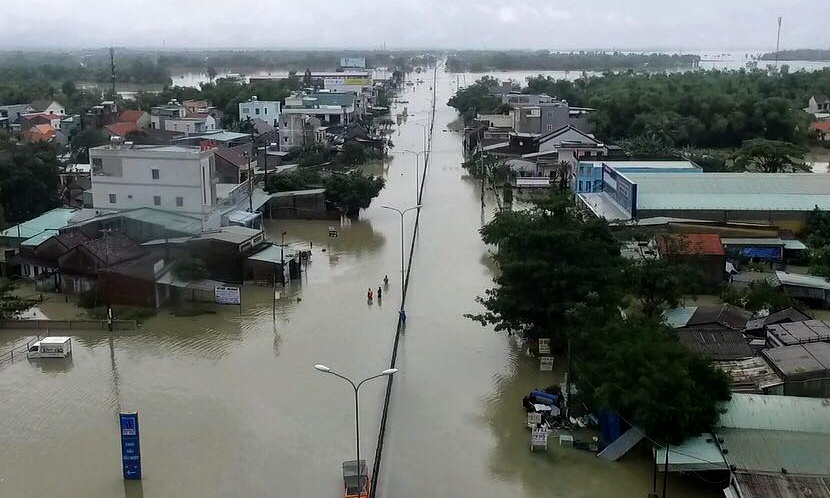 sài gòn mưa dông, sấm sét ảnh 2 sai gon mua dong, sam set anh 2