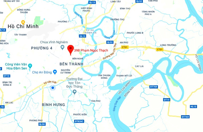 bắt mại dâm nam ở sài gòn ảnh 3 bat mai dam nam o sai gon anh 3