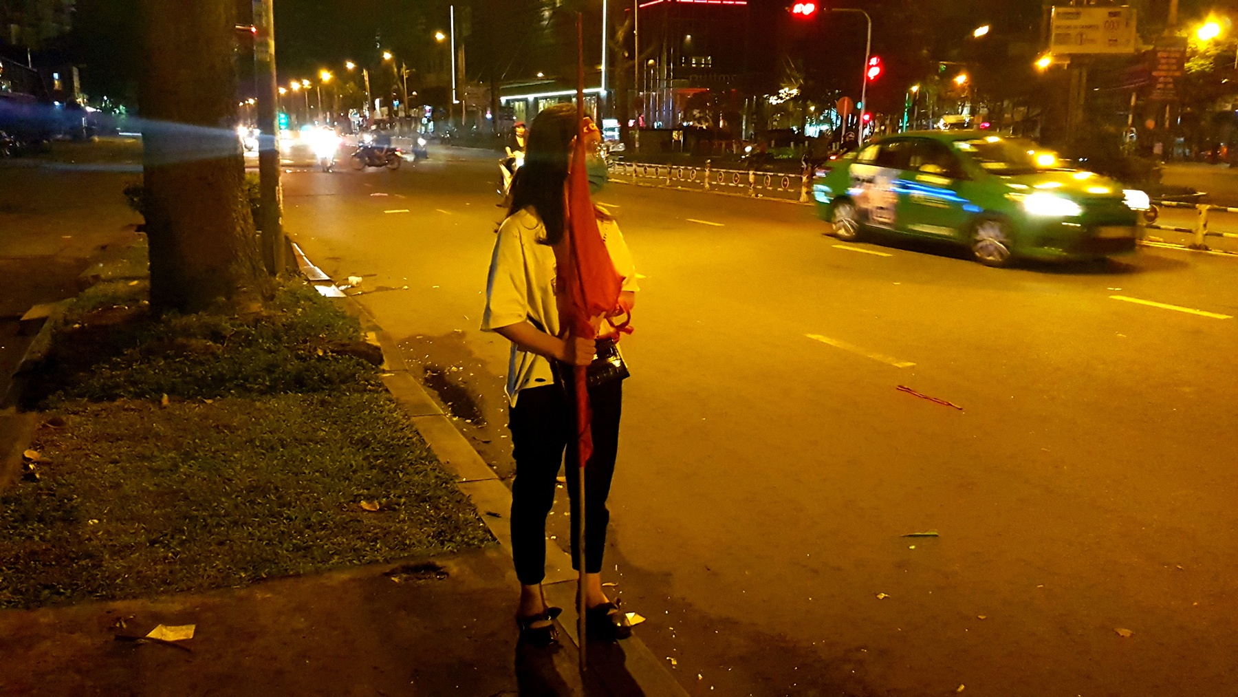 xu ly hang tram nguoi di bao anh 4