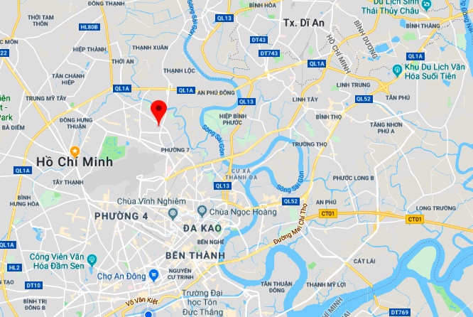 bắt quán bar ở sài gòn ảnh 3 bat quan bar o sai gon anh 3