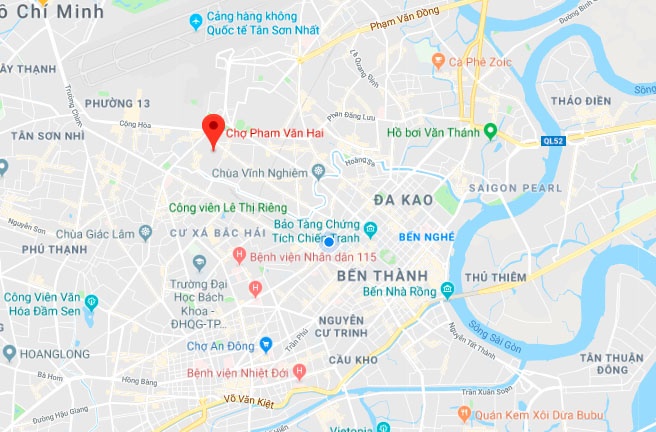 người đàn ông chết bất thường ảnh 2 nguoi dan ong chet bat thuong anh 2