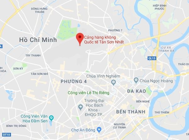 Van chuyen vu khi anh 2