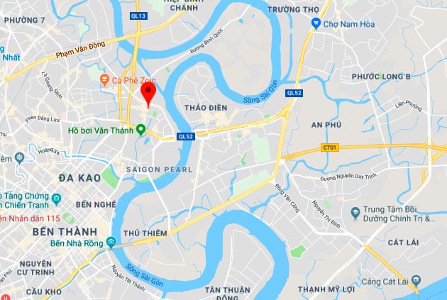 2 nhom thanh nien hon chien anh 3