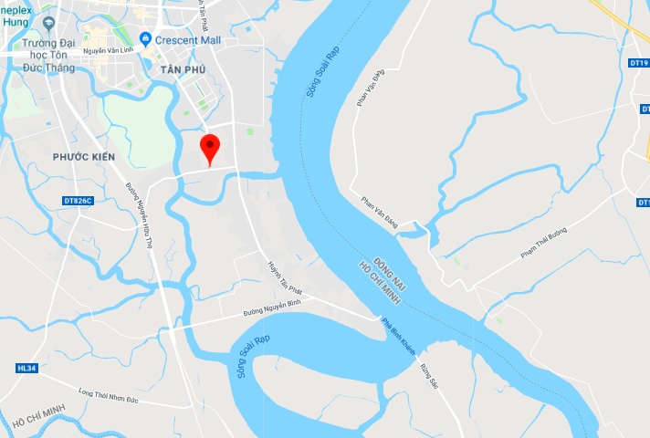 bắt mại dâm ở sài gòn ảnh 2 bat mai dam o sai gon anh 2