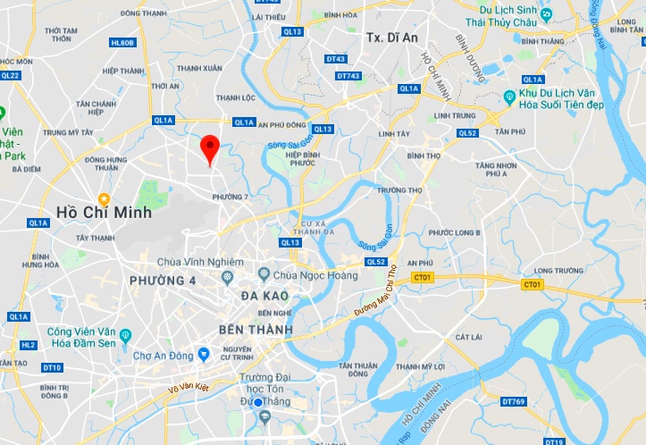 Cá độ bóng đá ảnh 2 Ca do bong da anh 2