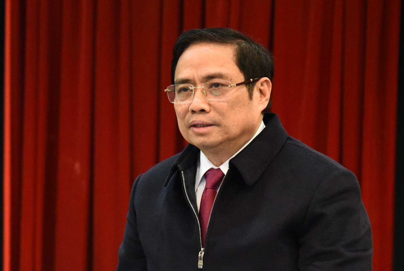 quy hoach can bo anh 2