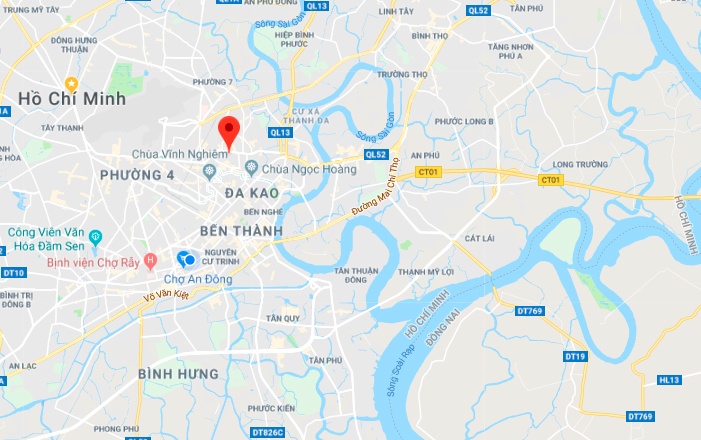 bắt ma túy ở sài gòn ảnh 3 bat ma tuy o sai gon anh 3