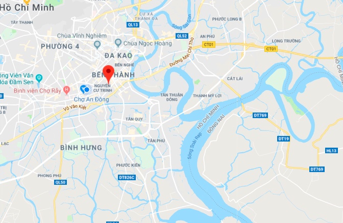 bắt tên cướp giật điện thoại ảnh 2 bat ten cuop giat dien thoai anh 2