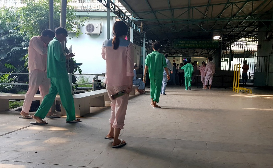 vụ tai nạn thảm khốc ở long an ảnh 2 vu tai nan tham khoc o long an anh 2
