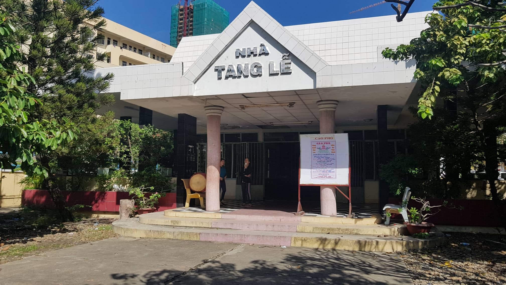 vụ đánh bom ở ai cập ảnh 5 vu danh bom o ai cap anh 5