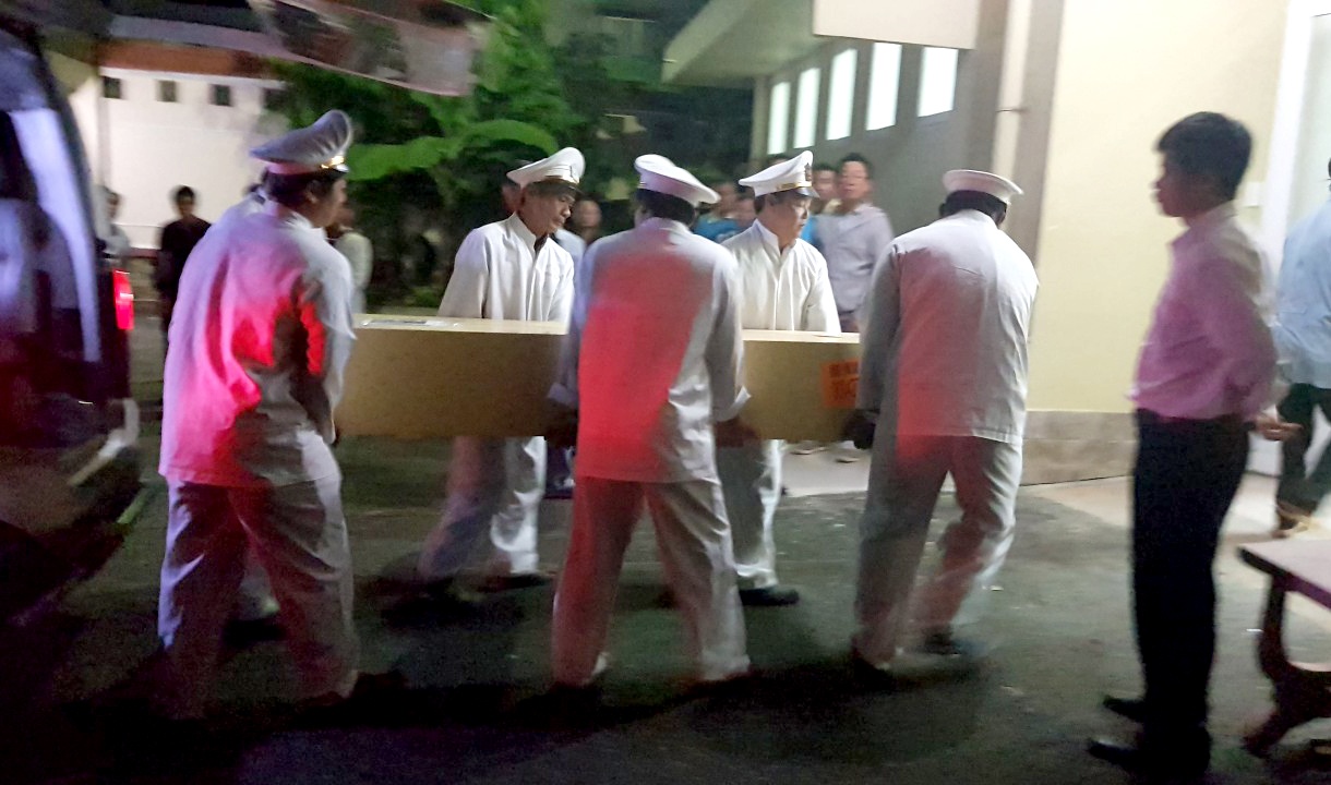 vu danh bom o ai cap anh 3