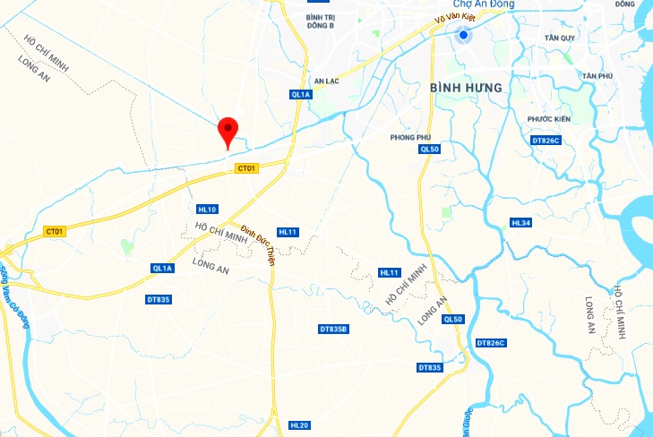 an mang vi tieu bay o sai gon anh 1