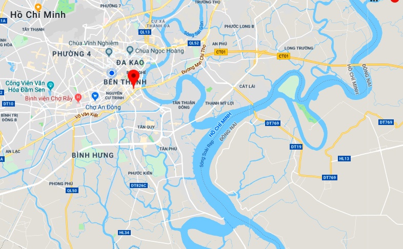 Moc trom dien thoai anh 2