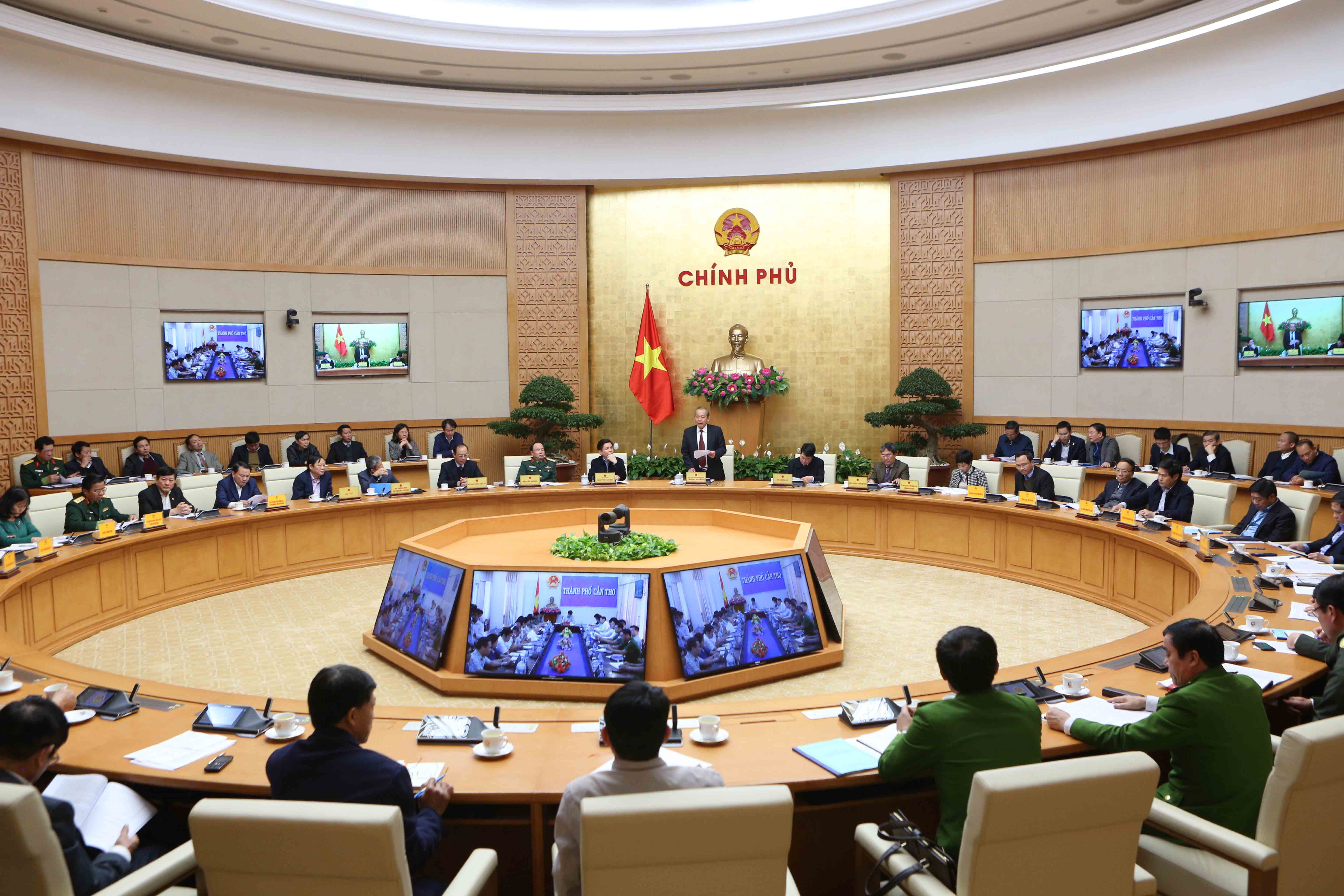 bảo đảm an ninh hàng không ảnh 2 bao dam an ninh hang khong anh 2