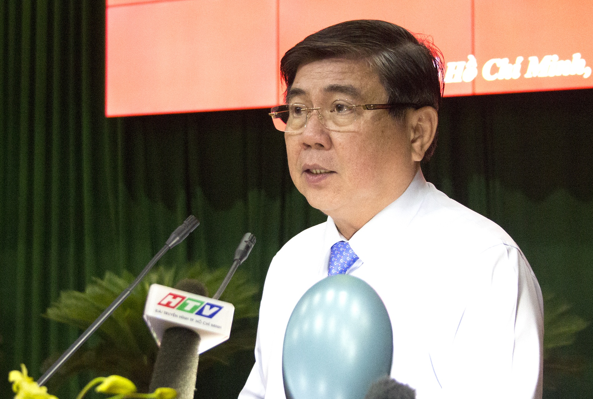 tín dụng đen lộng hành ở TP.HCM ảnh 2 tin dung den long hanh o TP.HCM anh 2