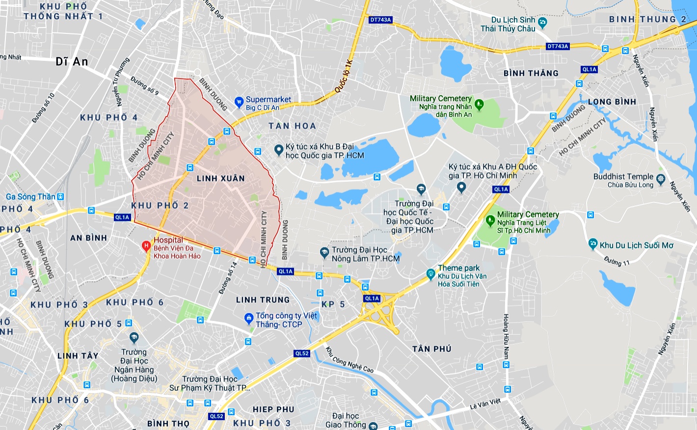 giang hồ truy sát ở sài gòn ảnh 2 giang ho truy sat o sai gon anh 2