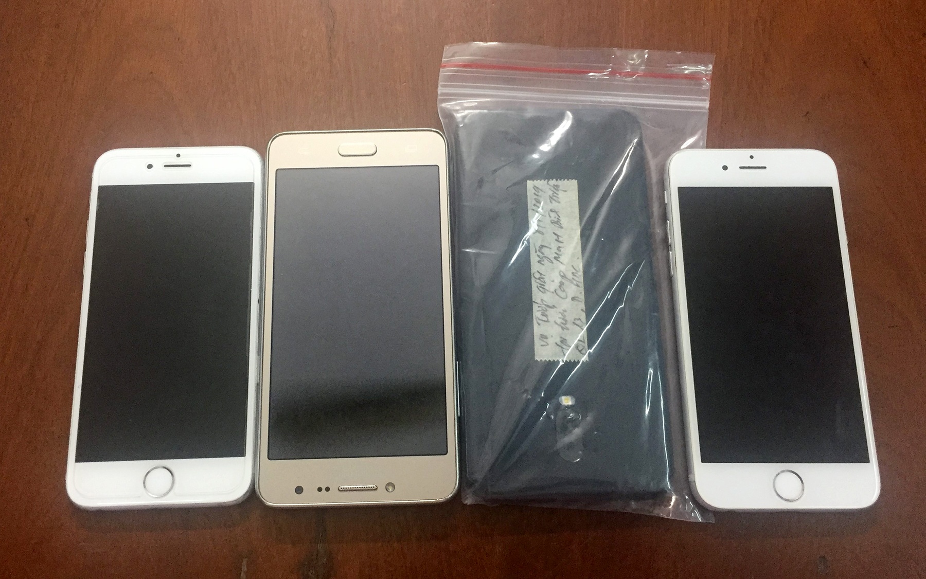 bat bang cuop giat o sai gon anh 2