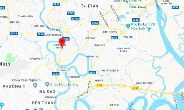 bat bang cuop giat o sai gon anh 3