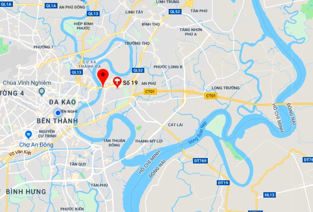 Người đồng tính ảnh 2 Nguoi dong tinh anh 2