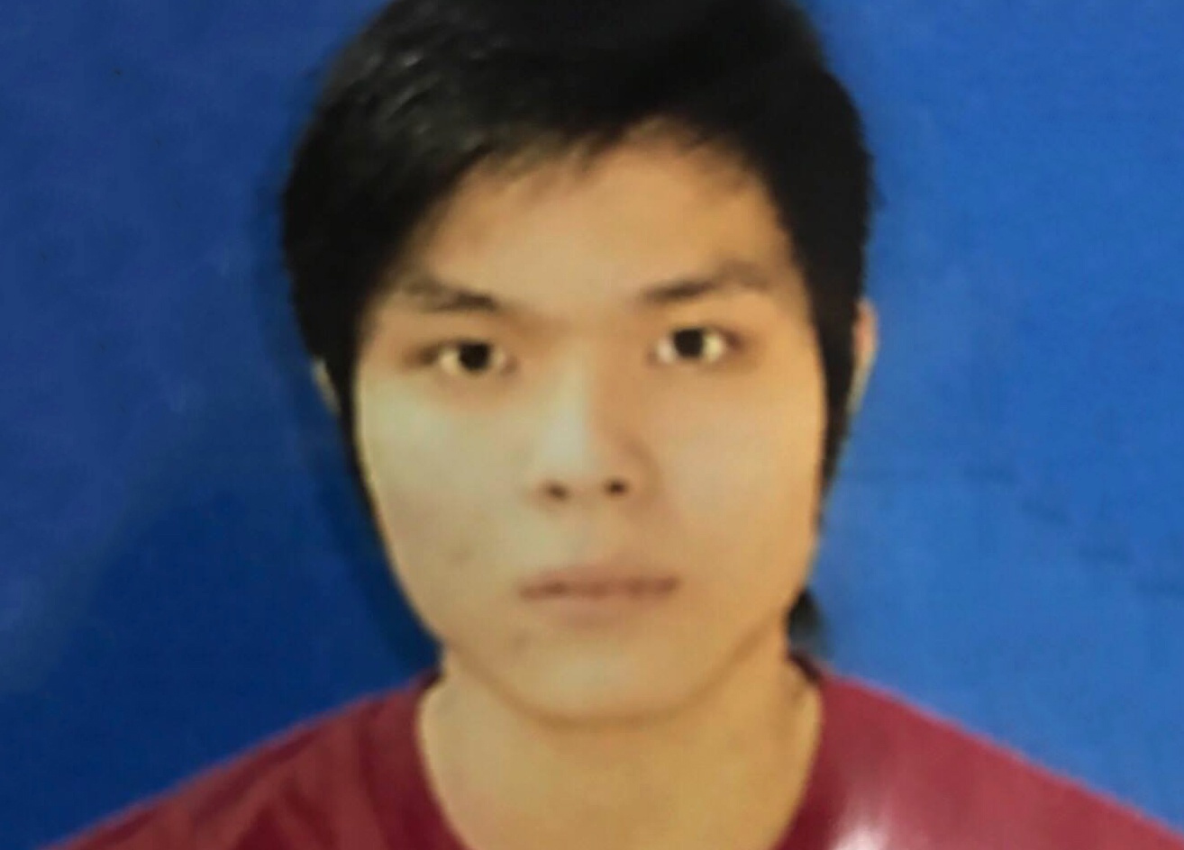 Người đồng tính ảnh 1 Nguoi dong tinh anh 1