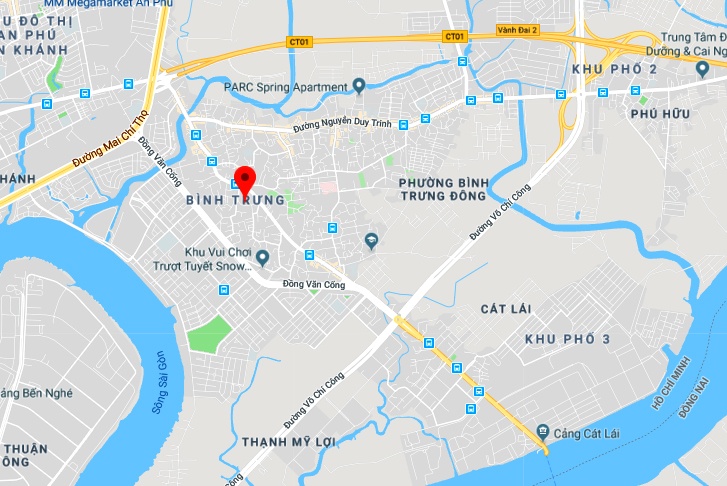 bắt ma túy ở sài gòn ảnh 3 bat ma tuy o sai gon anh 3