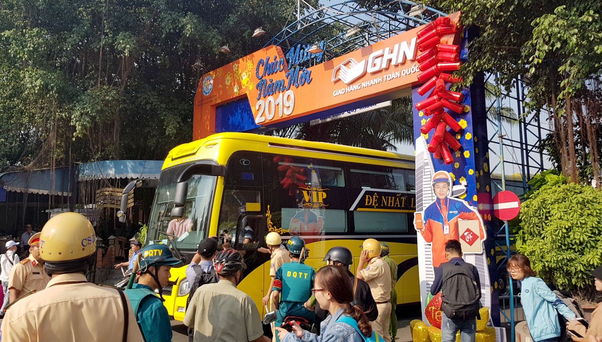 kiểm tra ma túy hàng loạt tài xế ảnh 1 kiem tra ma tuy hang loat tai xe anh 1