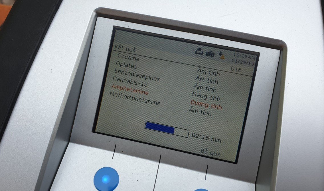 kiểm tra ma túy lái xe khách ảnh 2 kiem tra ma tuy lai xe khach anh 2