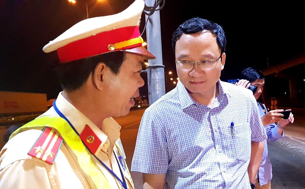 kiem tra nong do con anh 2