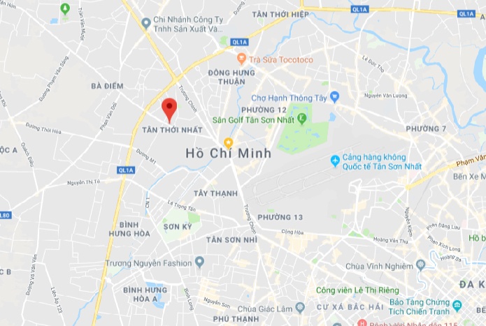 Bắt cướp ở Sài Gòn ảnh 2 Bat cuop o Sai Gon anh 2