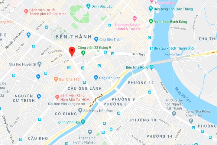 bat ten cuop o sai gon anh 3