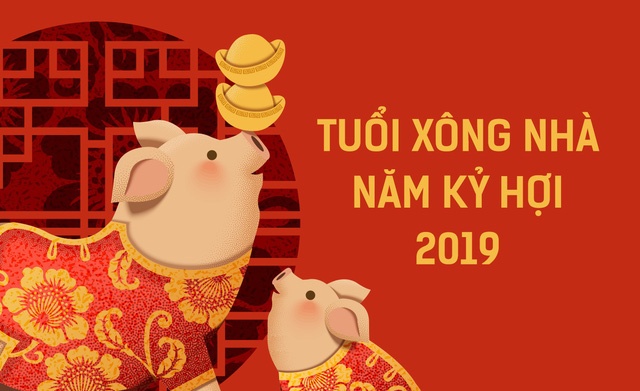 Chon tuoi xong nha mung 1 Tet tot nhat nam Ky Hoi 2019 hinh anh