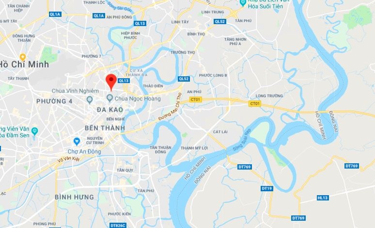 thanh nien thu sung va ma tuy anh 3