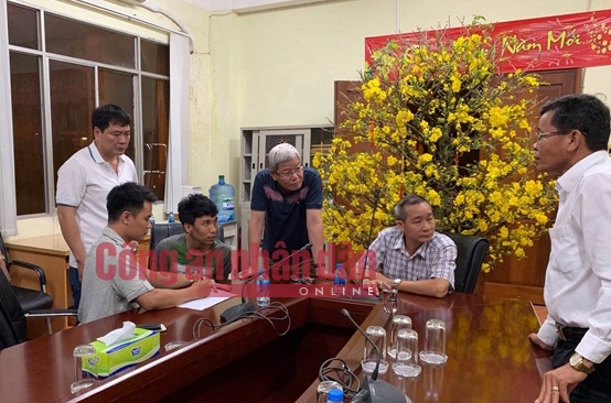 bat 2 ten cuop o dong nai anh 2