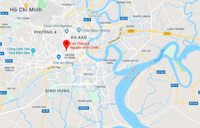 bat ten cuop o sai gon anh 2