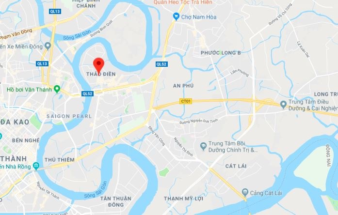 bat nguoi dan ong cuop oto anh 2