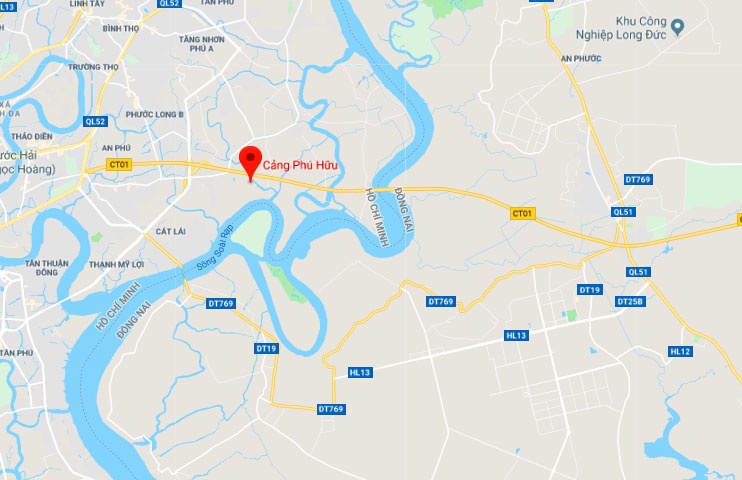 hàng loạt tài xế dương tính ma túy ảnh 3 hang loat tai xe duong tinh ma tuy anh 3