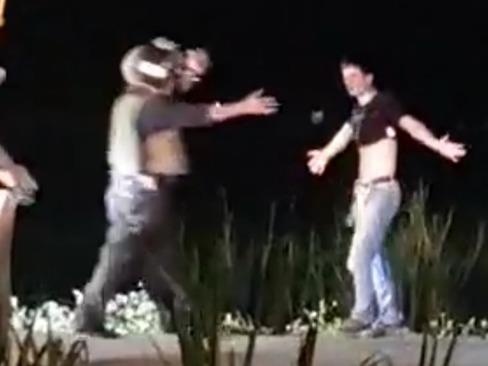 Phut buong sung dau hang cua nghi pham buon ma tuy o Ha Tinh hinh anh