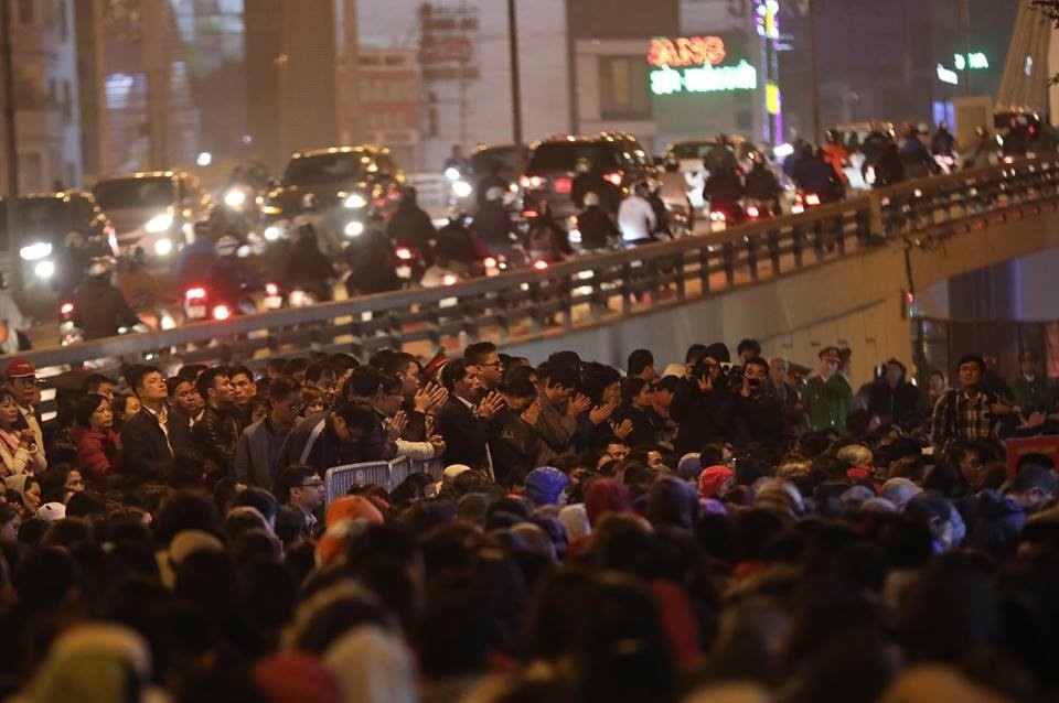 dang sao giai han dau nam anh 1