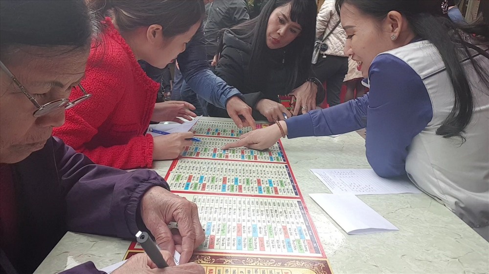 dang sao giai han dau nam anh 3