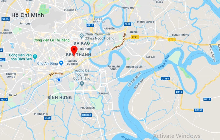 tiếp viên khỏa thân massage cho khách ảnh 1 tiep vien khoa than massage cho khach anh 1